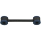 Purchase Top-Quality MOOG - K700618 - Sway Bar Link Kit pa3