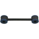 Purchase Top-Quality MOOG - K700618 - Sway Bar Link Kit pa4