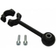 Purchase Top-Quality MOOG - K700647 - Sway Bar Link pa2