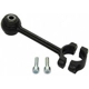 Purchase Top-Quality MOOG - K700647 - Sway Bar Link pa3