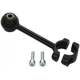 Purchase Top-Quality MOOG - K700647 - Sway Bar Link pa4