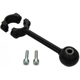 Purchase Top-Quality MOOG - K700647 - Sway Bar Link pa5