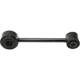 Purchase Top-Quality MOOG - K700809 - Sway Bar Link Kit pa3