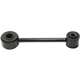 Purchase Top-Quality MOOG - K700809 - Sway Bar Link Kit pa6