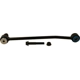 Purchase Top-Quality MOOG - K700888 - Sway Bar Link pa1