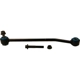 Purchase Top-Quality MOOG - K700888 - Sway Bar Link pa2