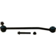Purchase Top-Quality MOOG - K700888 - Sway Bar Link pa3