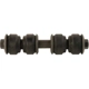 Purchase Top-Quality MOOG - K700889 - Sway Bar Link pa2