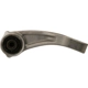Purchase Top-Quality MOOG - K700897 - Sway Bar Link pa1