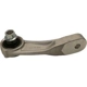 Purchase Top-Quality MOOG - K700897 - Sway Bar Link pa4