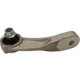 Purchase Top-Quality MOOG - K700897 - Sway Bar Link pa6