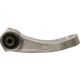 Purchase Top-Quality MOOG - K700898 - Sway Bar Link pa3