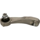 Purchase Top-Quality MOOG - K700898 - Sway Bar Link pa4