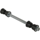 Purchase Top-Quality MOOG - K700902 - Sway Bar Link Kit pa2