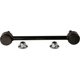 Purchase Top-Quality MOOG - K700906 - Sway Bar Link pa1