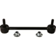 Purchase Top-Quality MOOG - K700906 - Sway Bar Link pa2