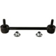 Purchase Top-Quality MOOG - K700906 - Sway Bar Link pa3