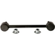Purchase Top-Quality MOOG - K700906 - Sway Bar Link pa4