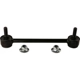 Purchase Top-Quality MOOG - K700906 - Sway Bar Link pa5
