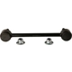Purchase Top-Quality MOOG - K700906 - Sway Bar Link pa6