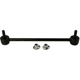 Purchase Top-Quality MOOG - K700907 - Sway Bar Link pa6