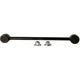 Purchase Top-Quality MOOG - K700907 - Sway Bar Link Kit pa7