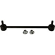 Purchase Top-Quality MOOG - K700907 - Sway Bar Link pa8