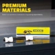 Purchase Top-Quality MOOG - K700907 - Sway Bar Link Kit pa9