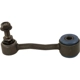Purchase Top-Quality MOOG - K700908 - Sway Bar Link pa1