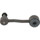 Purchase Top-Quality MOOG - K700908 - Sway Bar Link pa3
