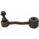 Purchase Top-Quality MOOG - K700908 - Sway Bar Link pa4