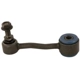 Purchase Top-Quality MOOG - K700908 - Sway Bar Link pa9