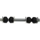 Purchase Top-Quality MOOG - K7298 - Sway Bar Link Kit pa2