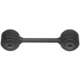 Purchase Top-Quality MOOG - K7301 - Sway Bar Link Kit pa1