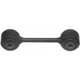 Purchase Top-Quality MOOG - K7301 - Sway Bar Link Kit pa3