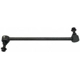 Purchase Top-Quality MOOG - K7342 - Sway Bar Link pa1