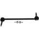 Purchase Top-Quality MOOG - K7342 - Sway Bar Link pa5