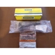 Purchase Top-Quality MOOG - K7370 - Sway Bar Link Kit pa6
