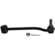 Purchase Top-Quality MOOG - K7371 - Sway Bar Link Kit pa7