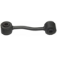 Purchase Top-Quality MOOG - K7391 - Sway Bar Link pa2