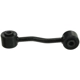 Purchase Top-Quality MOOG - K7391 - Sway Bar Link pa4
