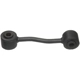 Purchase Top-Quality MOOG - K7391 - Sway Bar Link Kit pa5