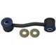 Purchase Top-Quality MOOG - K7391 - Sway Bar Link pa6