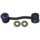 Purchase Top-Quality MOOG - K7391 - Sway Bar Link pa7