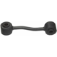 Purchase Top-Quality MOOG - K7391 - Sway Bar Link pa8