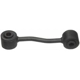 Purchase Top-Quality MOOG - K7391 - Sway Bar Link pa9