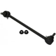 Purchase Top-Quality MOOG - K7430 - Sway Bar Link pa11