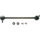 Purchase Top-Quality MOOG - K7430 - Sway Bar Link Kit pa3