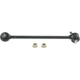 Purchase Top-Quality MOOG - K7430 - Sway Bar Link Kit pa4