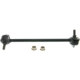 Purchase Top-Quality MOOG - K7430 - Sway Bar Link pa5